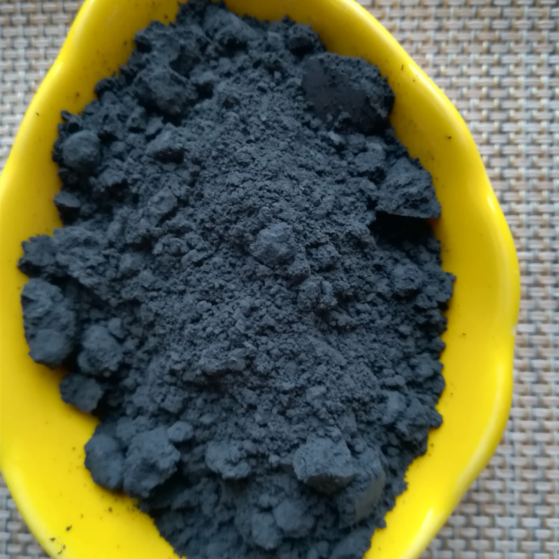 厂家供应煤粉 煤炭颗粒 高温煤粉 铸造用