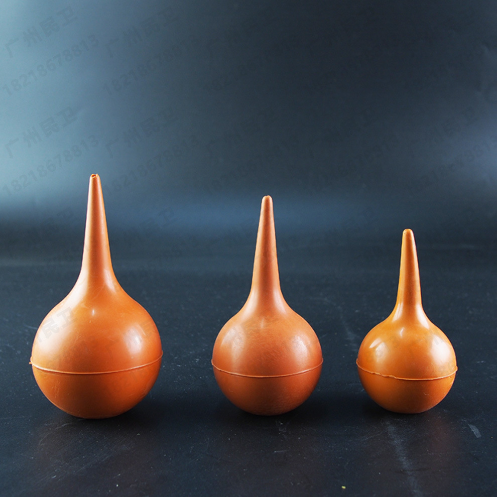 洗耳球/吸耳球/皮老虎/清洁球 大号90ml 量大价优-阿里巴巴