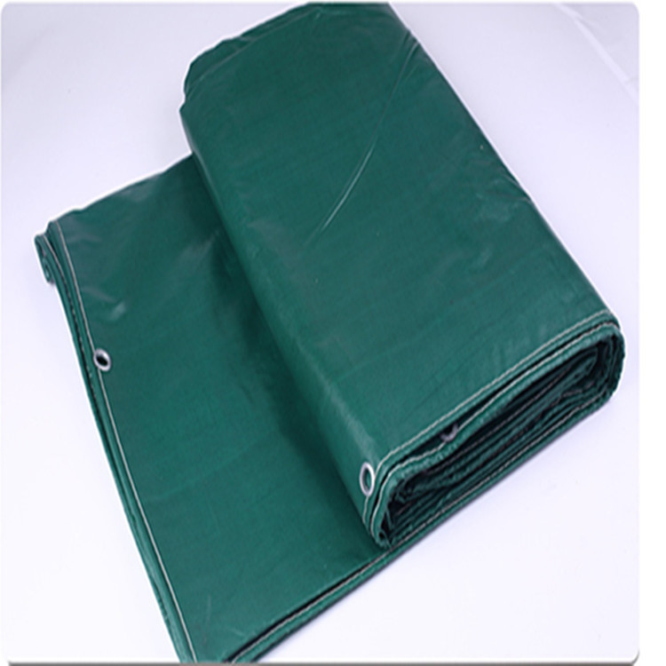 篷布pvc篷布防水防雨布帆布 篷布雨篷布工业 油布 苫布货盖布厂家