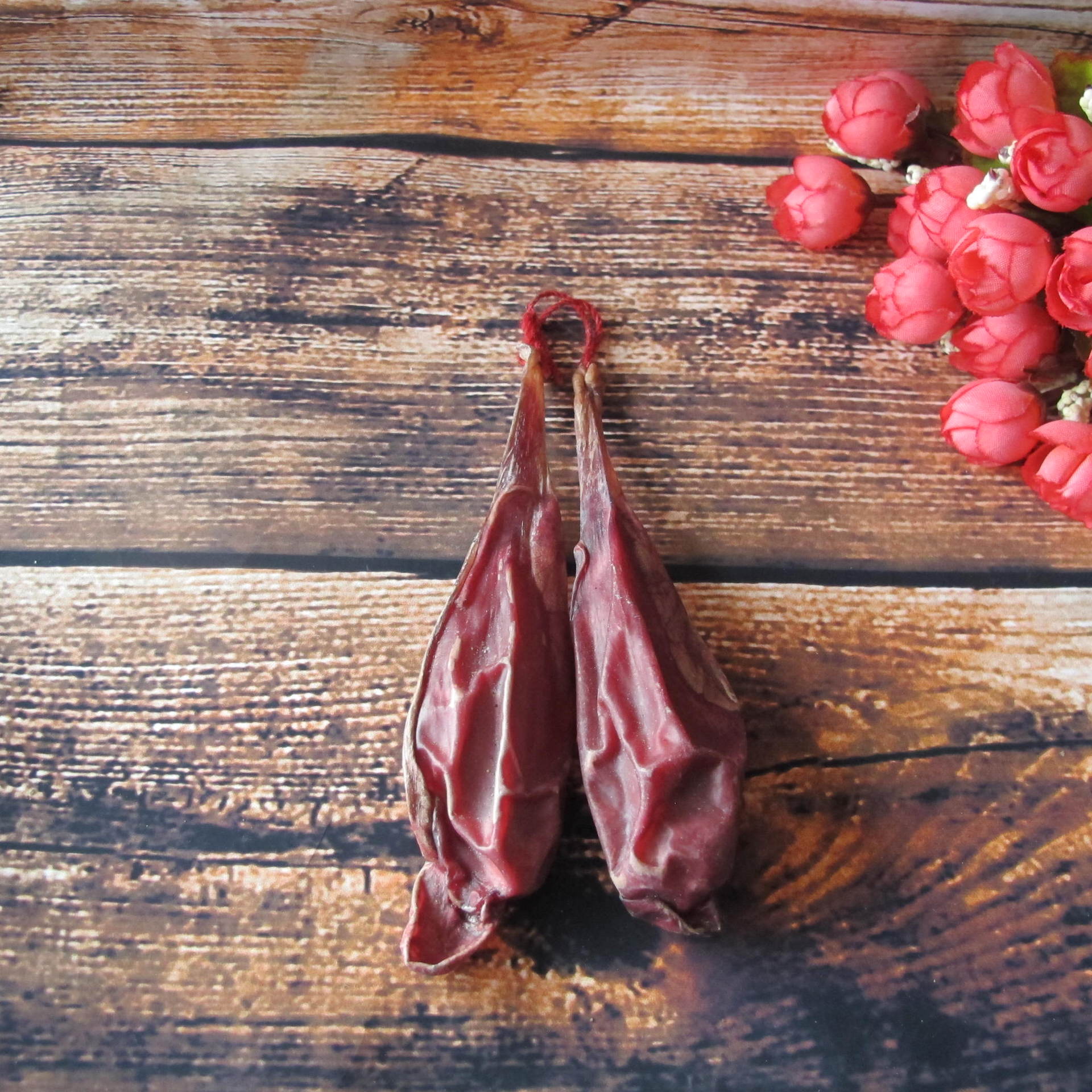 鹿睾丸 一件代发 全国诚招代理 现货供应