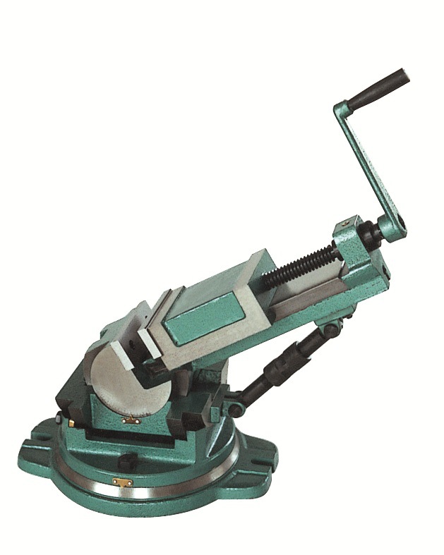 qm16160机用平口钳qhk160可倾钻床虎钳双向角度q13 qb qw q11 200