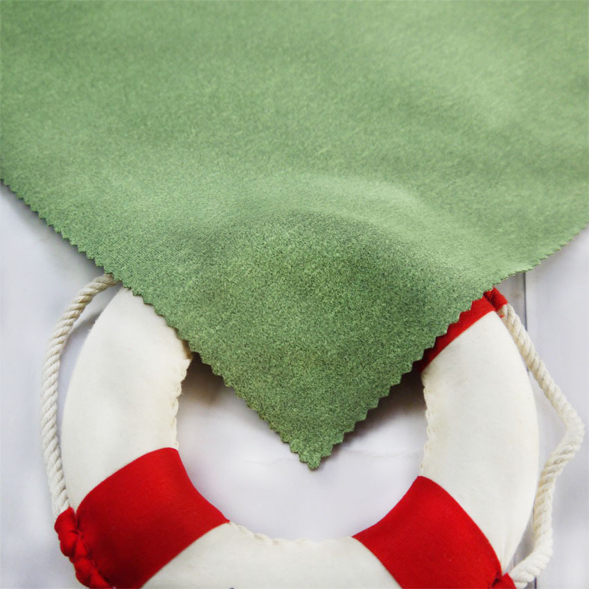 dty仿棉拉架280平方克支持订做运动登山瑜伽服面料