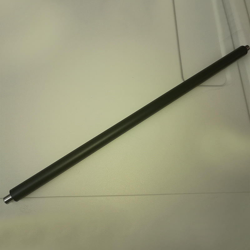 厂家批发适用复印机 复印机5570 7600 7780 充电辊 硒鼓充电棒