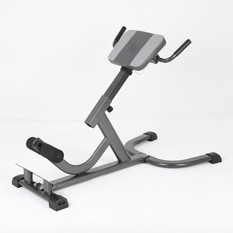 缙云县昊佰健身器材有限公司