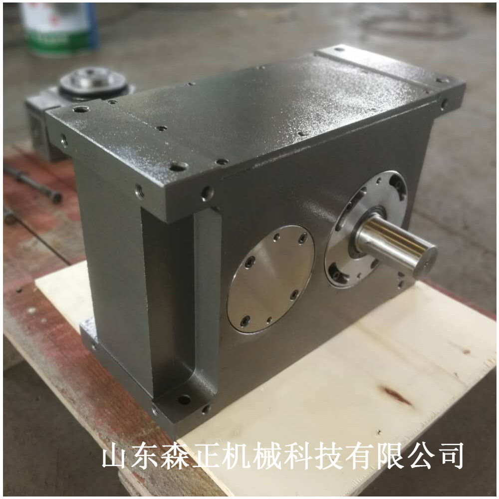 厂家供应纵向裁剪塑料板片机器设备 塑料板片分割设备 p60分割机