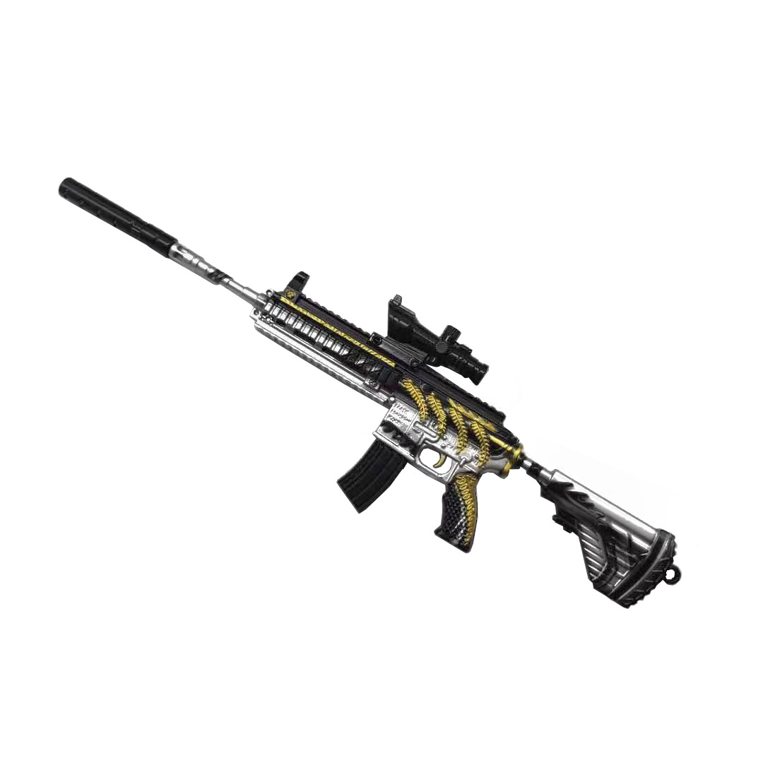 m416白底图大小未知