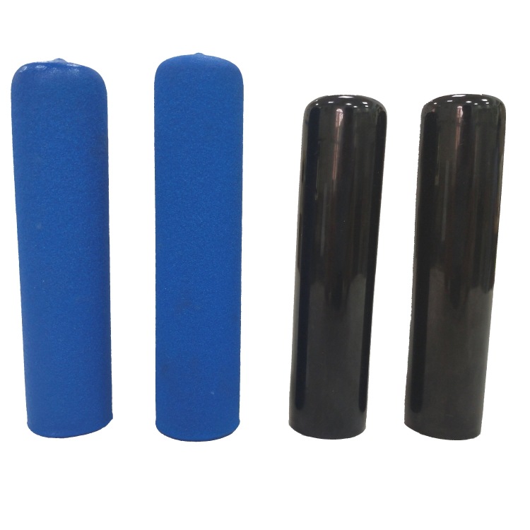 长期供应 pvc绝缘软护套 pvc套管 pvc阻燃端子套