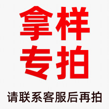 厂家直供led防爆灯太阳能路灯投光灯塔吊灯放光灯隧道防水防尘