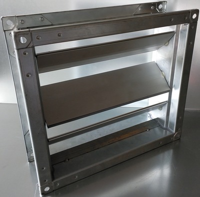 风阀_碳钢风阀_f-sd-dk-5风阀 - 阿里巴巴