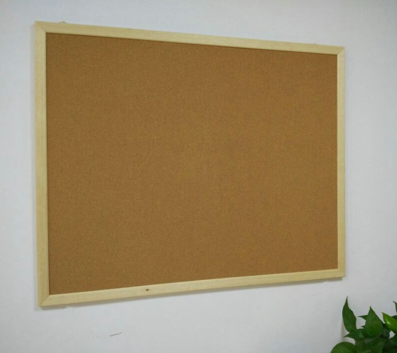 产品说明商品描述使用工具图钉,工字钉边框原色实木边框性质有弹性,不