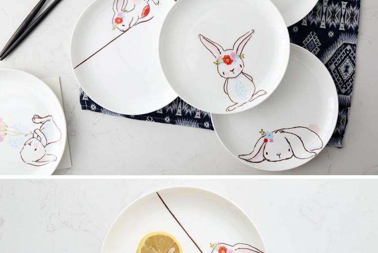 hc001-3,hc001-4,hc001-5,hc001-6是否有专利无表面工艺釉上彩适用