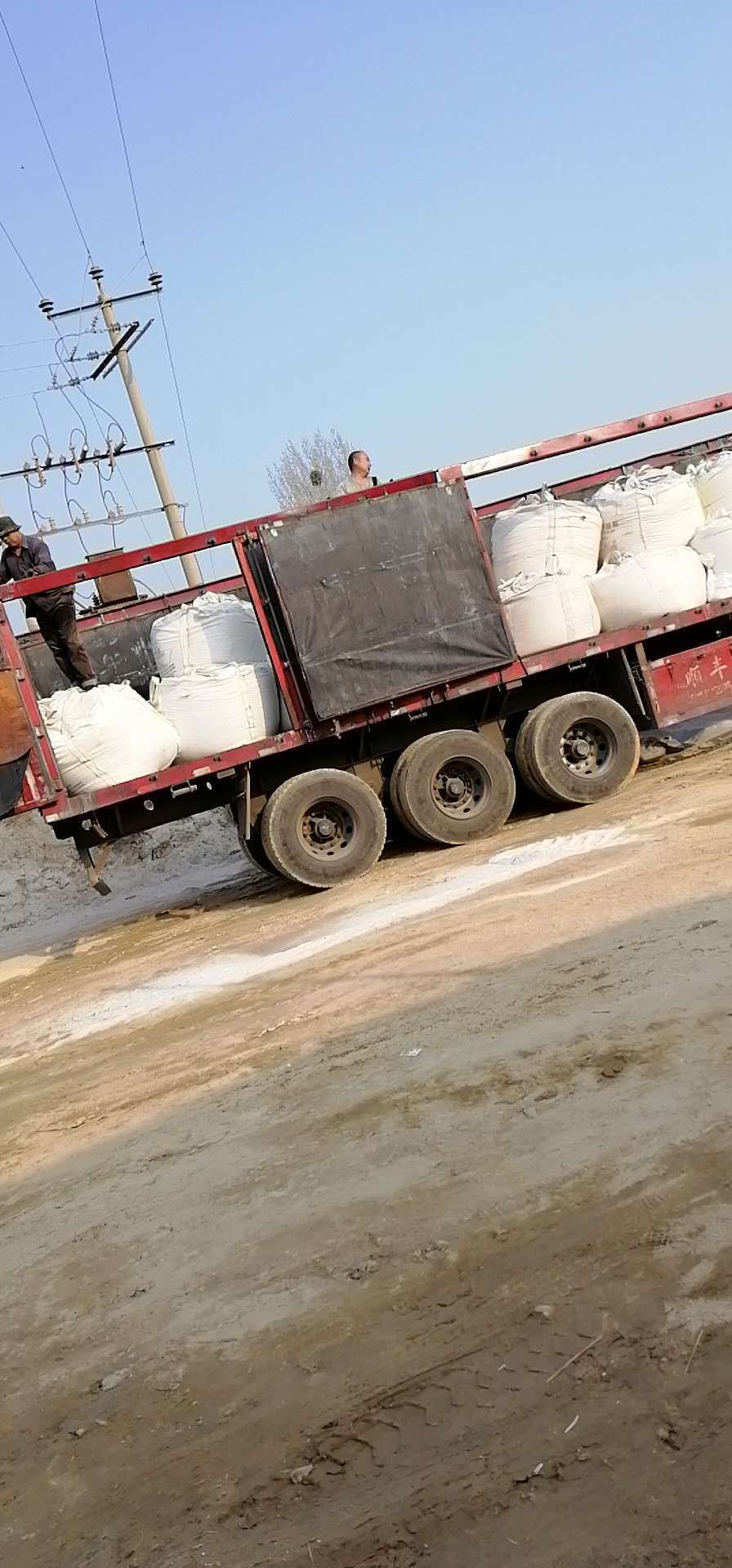 河北厂家现货供应煅烧高岭土釉料造纸用超细超白煅烧高岭土