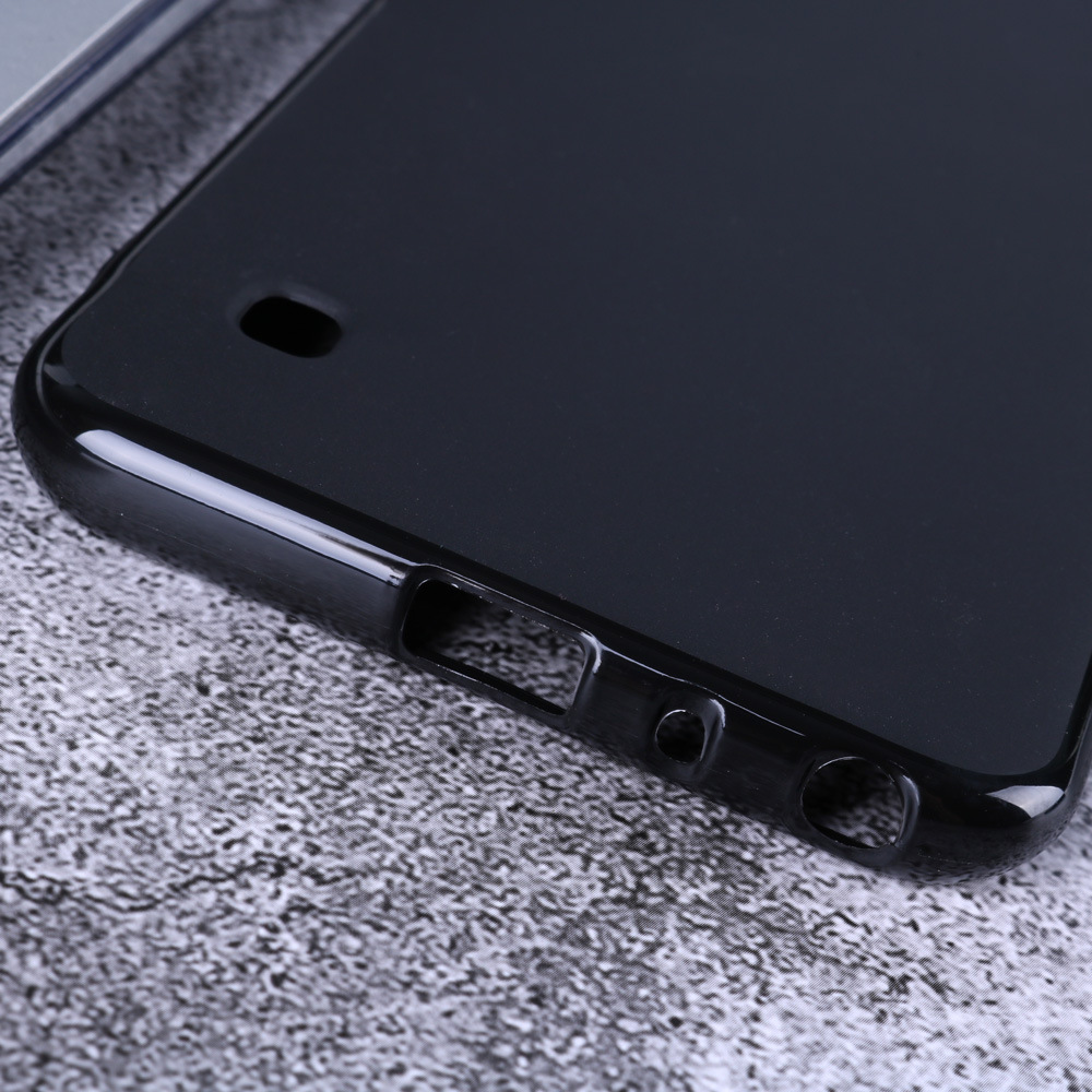 海信hisense f29手机保护壳tpu内外磨砂布丁套皮套彩绘素材软壳