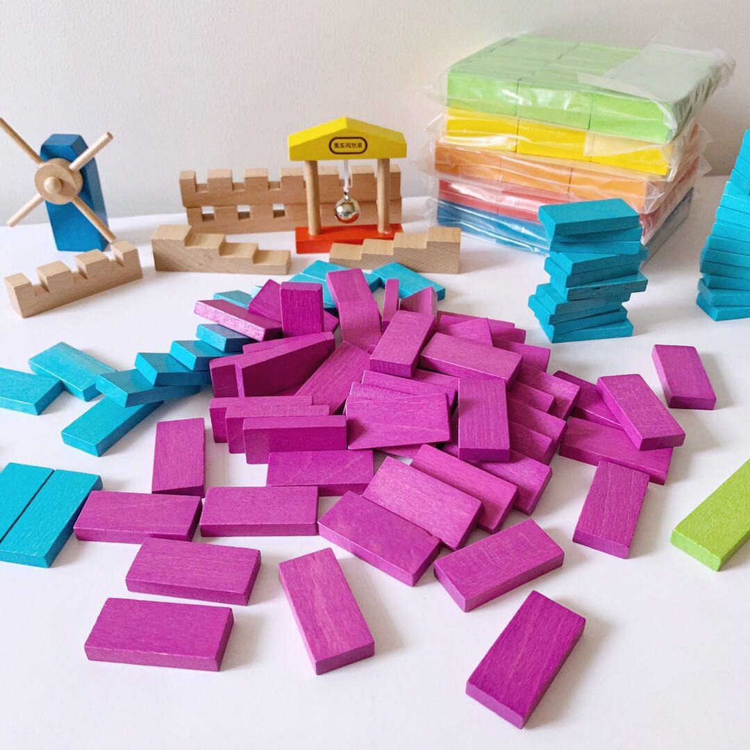 出口韩国女孩切水果玩具儿童仿真蛋糕切切乐木质过家家厨房做饭