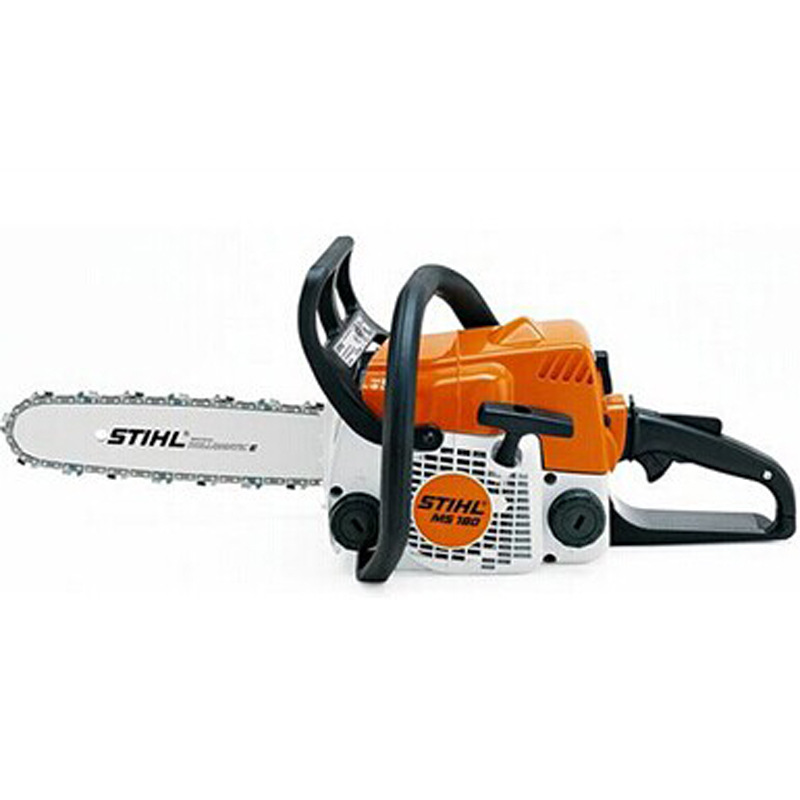 雅马哈大功率油锯汽油锯汽油伐木锯专业进口链条家用电链锯木-报价