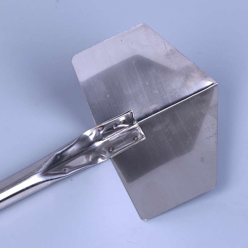 一盒60个   一件9盒   540个下单备注阴角或者阳