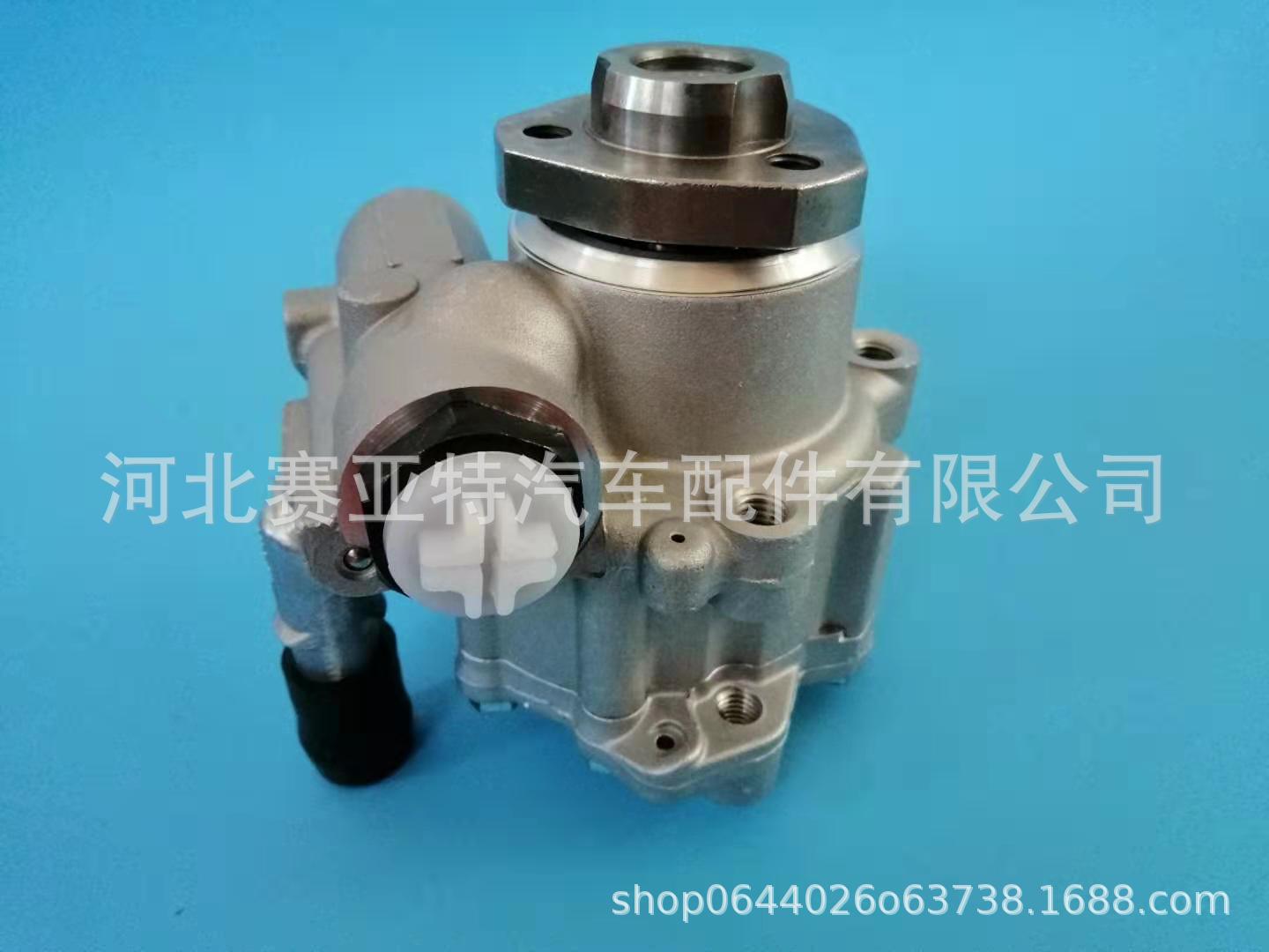 迈腾汽车厂家_09迈腾论坛 汽车之家_迈腾和帕萨特哪个好 汽车之家