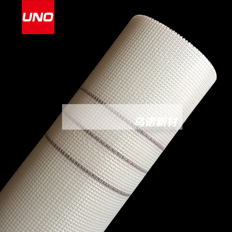 乌诺玻纤无碱玻璃纤维方格布 支持定制 uno-阿里巴巴