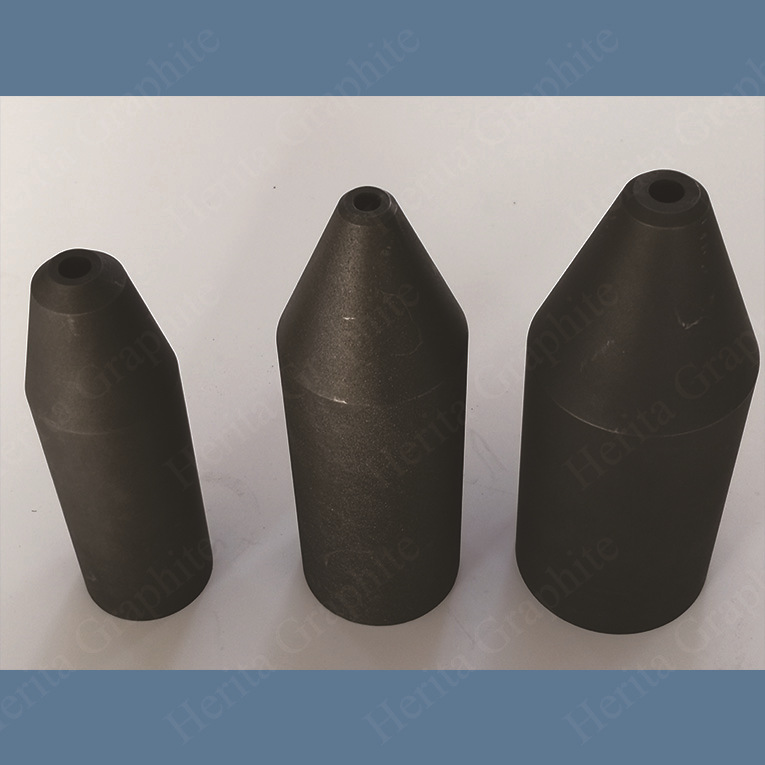 98(%)规格03222(目)型号565牌号gl水分0.1(%)膨胀度10(倍)筛