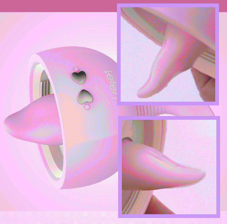 790_780gif 动态图 动图