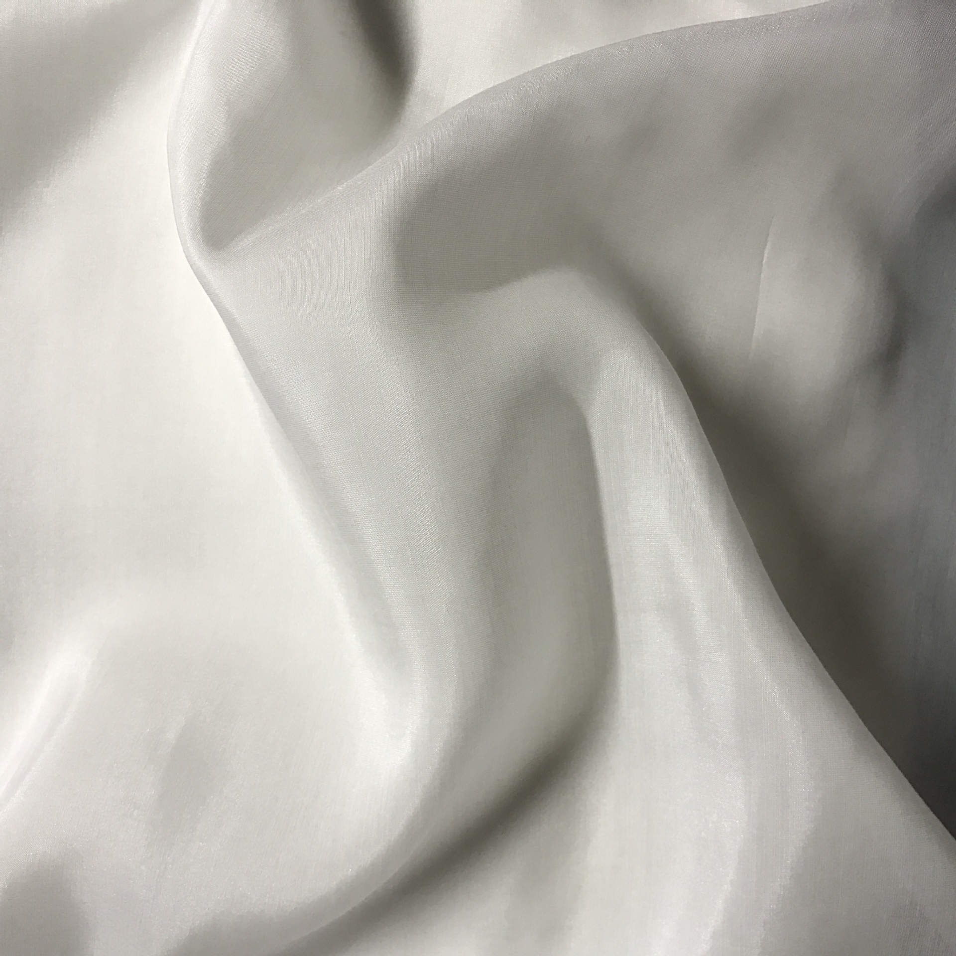 t9293春夏新款 丝麻提花羽毛 女装连衣裙衬衣布料 汉服-报价-阿里巴巴