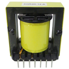 深圳厂家生产高频变压器 安规变压器 ER42 开关电源变压器
