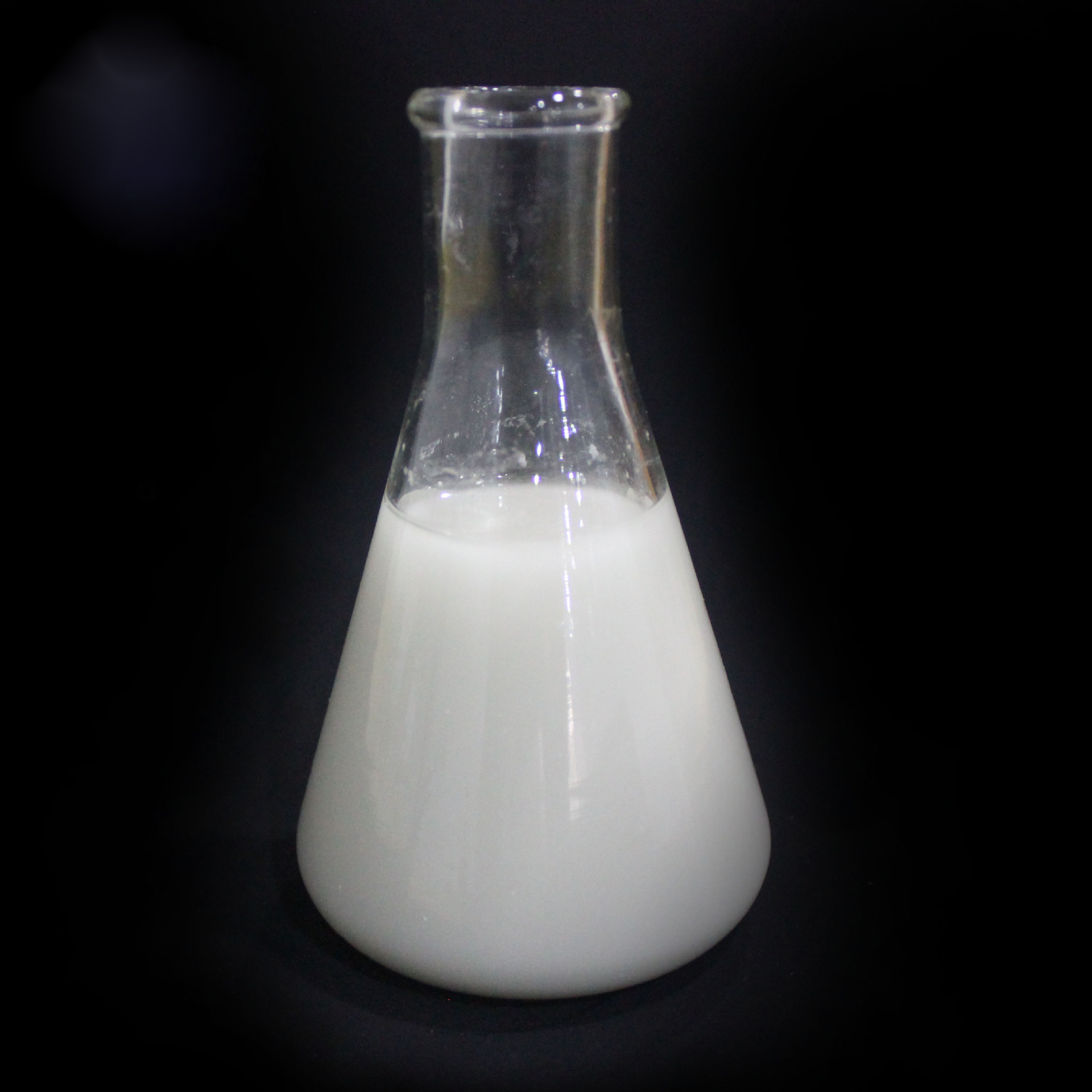 cmp金属抛光液/抛光液/光亮剂/浓缩液