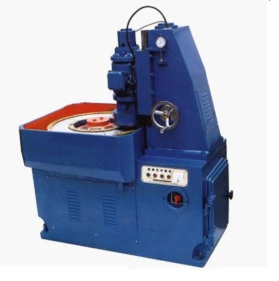 单头金刚石平面磨床3