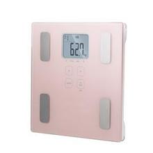 体重身体脂肪测量仪器    型号H16447