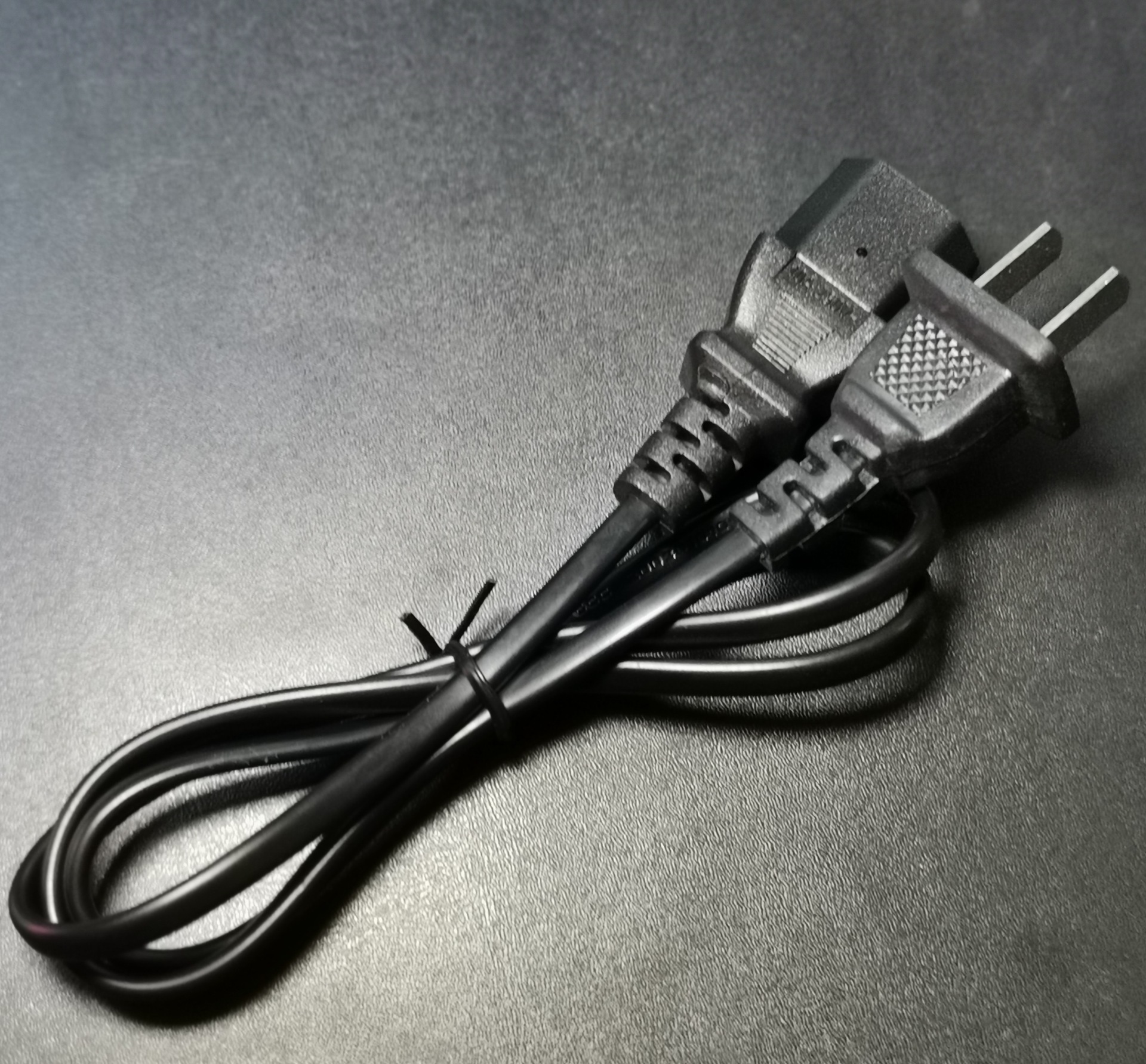 5平方国标电源线 电脑机箱电源线 电源适配器线