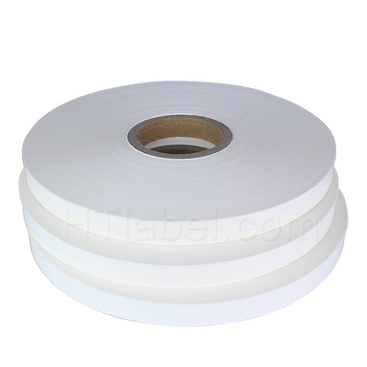 厂家现货 定制防粘 离型 隔离 剥离纸格拉辛离型原纸 江浙沪包邮