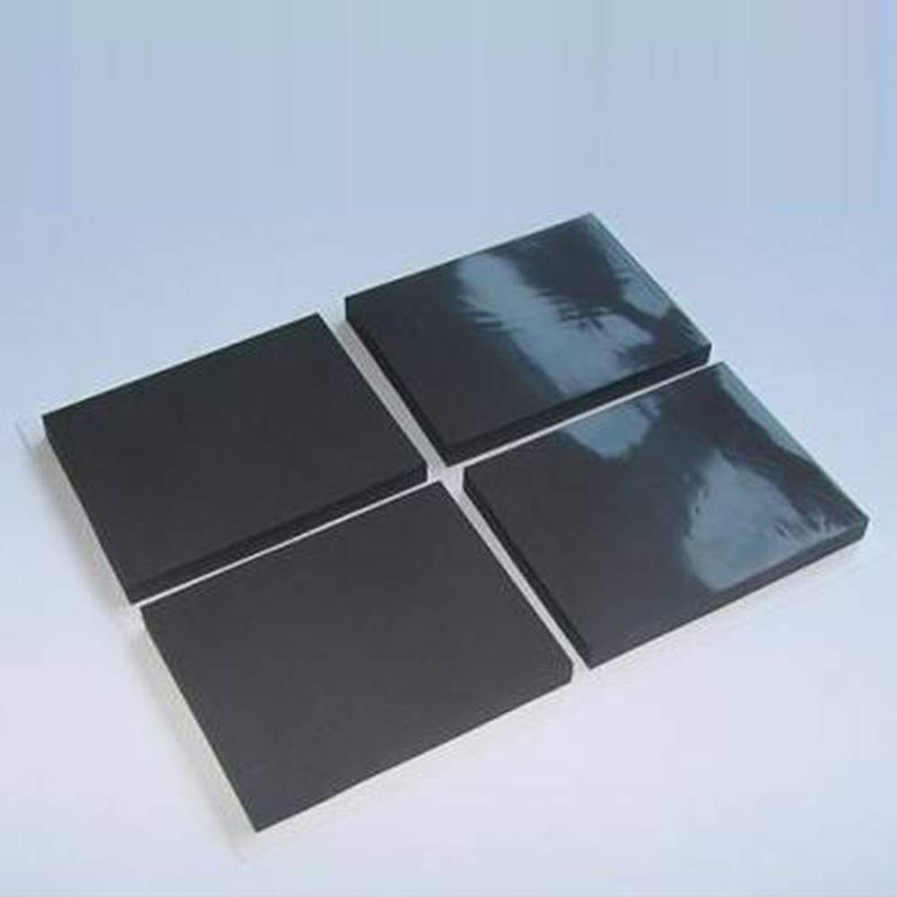 黑色石墨轴套 耐磨耐高温石墨轴套 加工石墨轴套 石墨轴套 批发