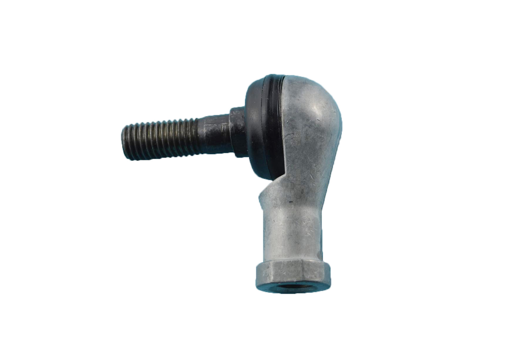 厂家直供sq系列球头关节轴承 弯杆型sq5-rs,sq6-rs