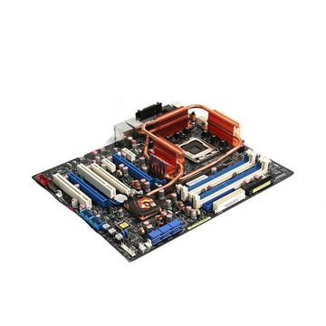 一站式电子元件bom配单   电阻电容 二三极管芯片 集成电路 ic