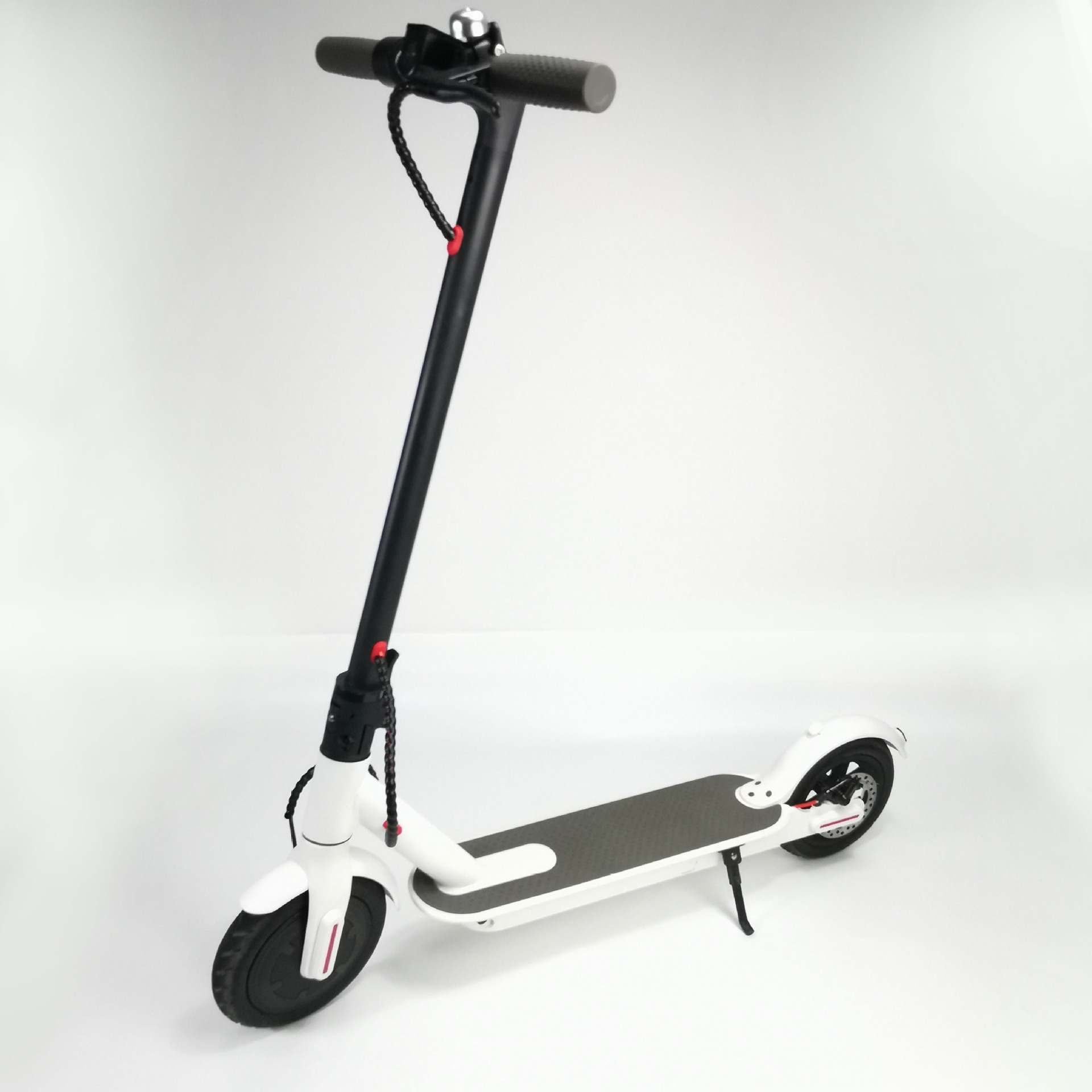 小米同款pro成人代步车8.5寸electric scooter踏板车电动滑板车