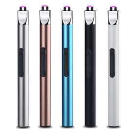 厨房打火机点火枪电弧点火枪煤气灶香薰点火器万能点火