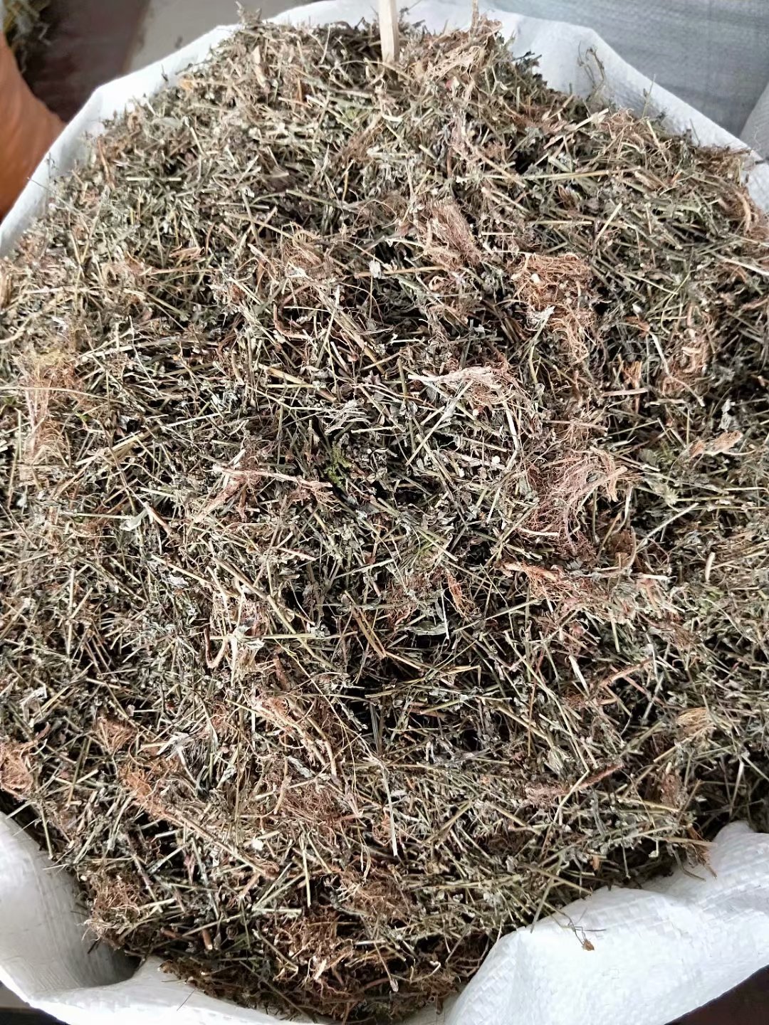 中药材田基黄  田基黄切段 地耳草 每件500克