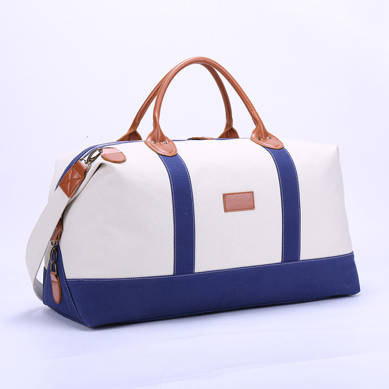 义乌市包之语皮具有限公司