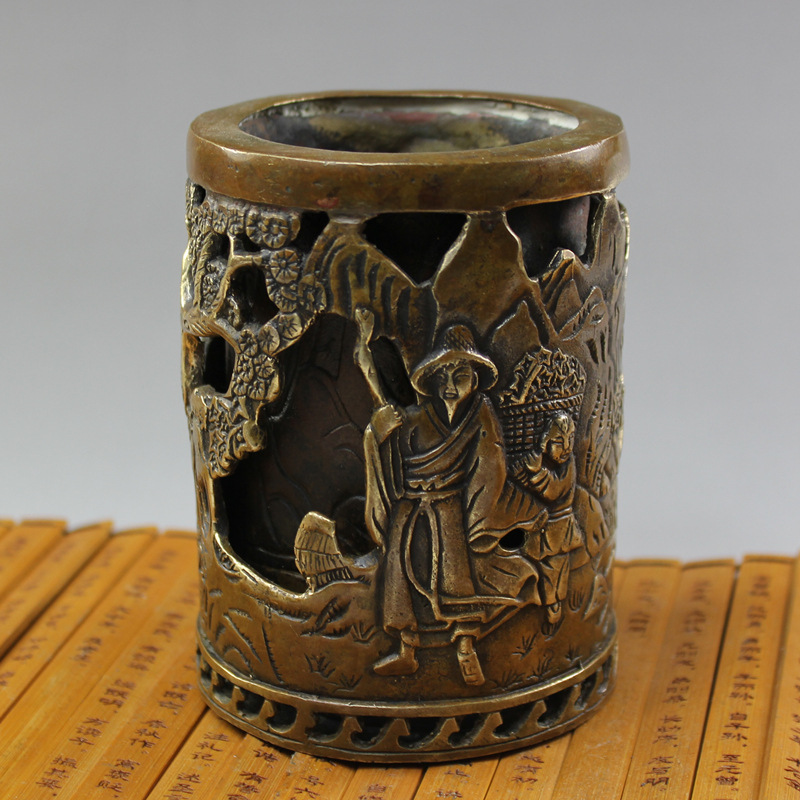 保定旅游纪念品