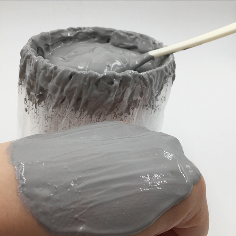 深海泥一洗白 火山泥全身美白去黑色素滋润修复暗黄化妆品加工oem