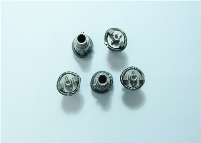 kxfx034ya04 松下kme cm402 吸嘴holder