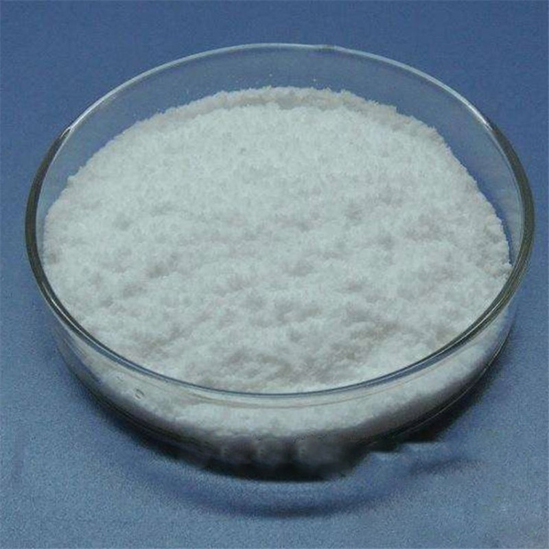 苹果酸钾批发 含量99% 食品级苹果酸钾厂家直销