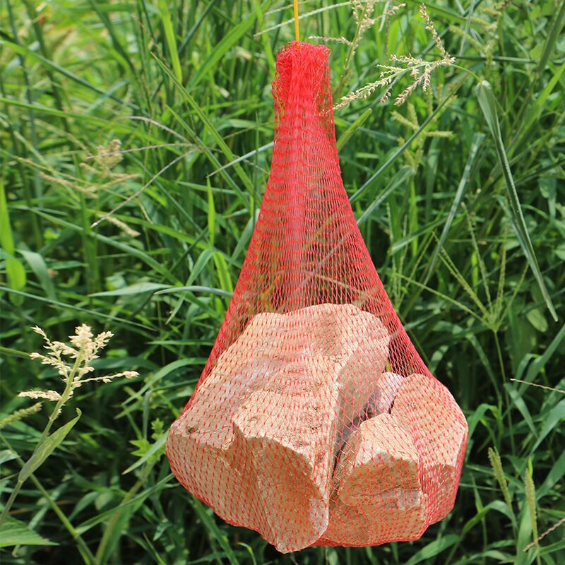 西瓜吊瓜网兜 大棚吊香瓜网兜 哈蜜瓜百香果结实耐用网兜