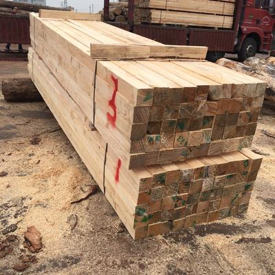 深圳桥梁木方_深圳桥梁木方批发,地铁专用木方厂家 - 阿里巴巴