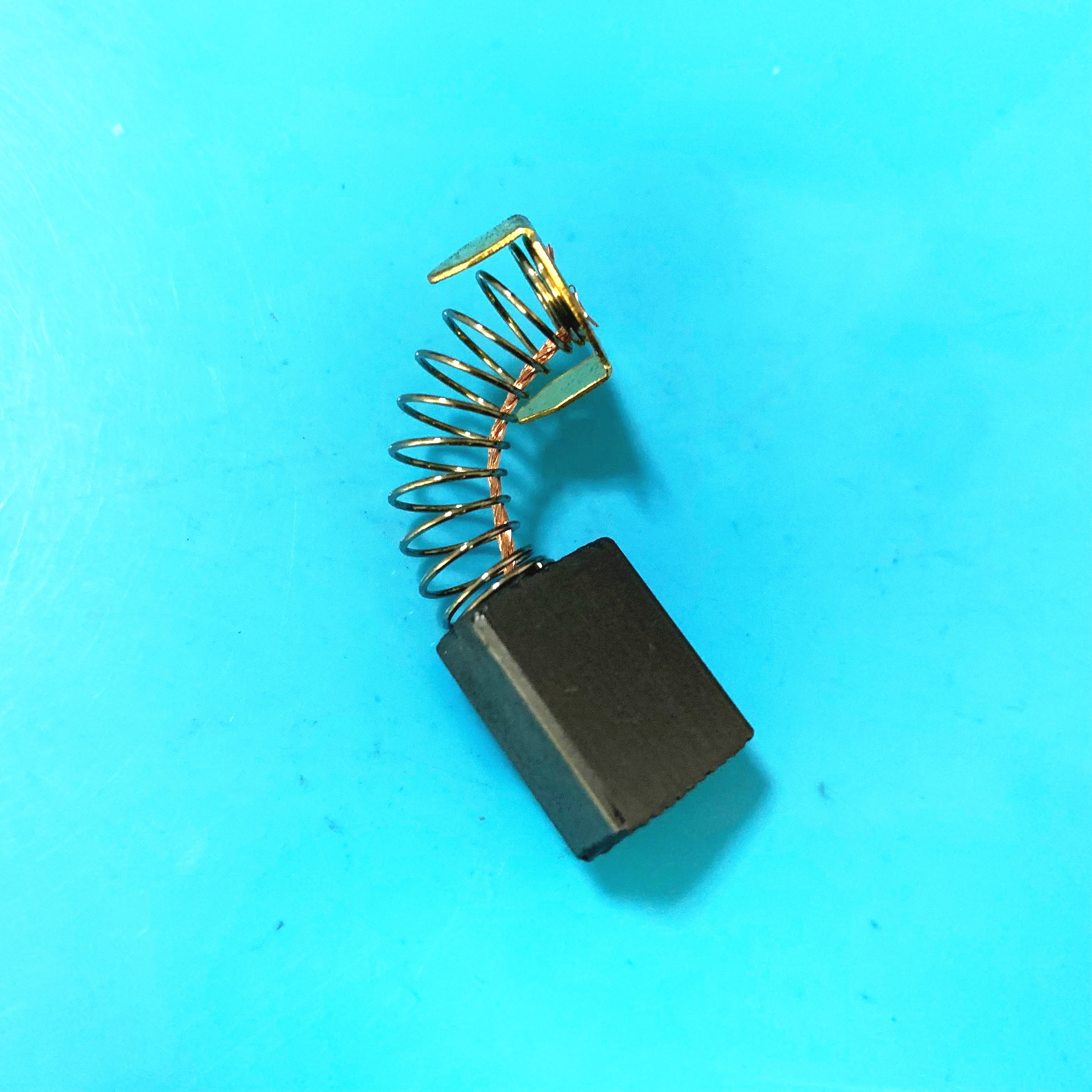 适用makita牧田电动链锯uc4030a/3030a/4530a链轮tw1000碳刷电刷