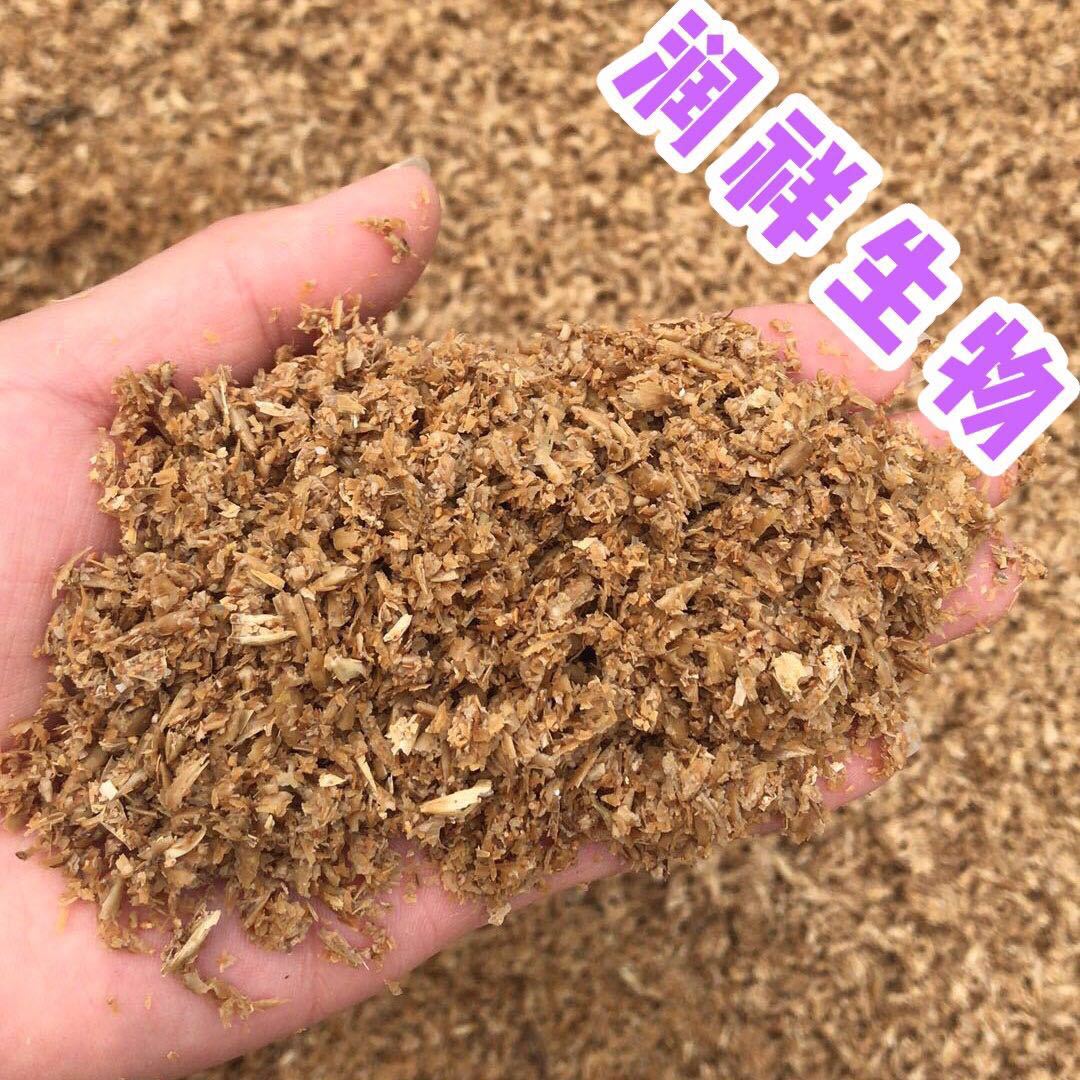 吨包啤酒糟(粗糟细糟种类齐全)-阿里巴巴