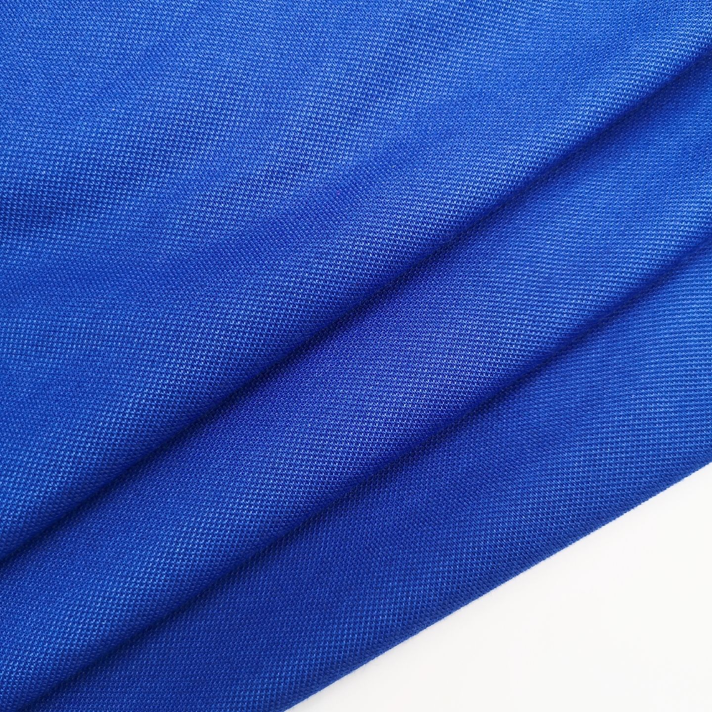 珠地网眼布 鸟眼布 透气单珠地 polo衫运动服休闲t桖针织面料