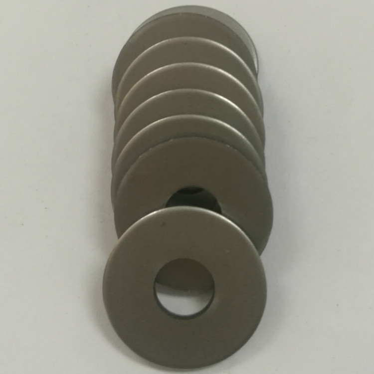 供应各种规格倒角平垫圈 特大平垫圈 a型平垫圈 厂家直销-阿里巴巴