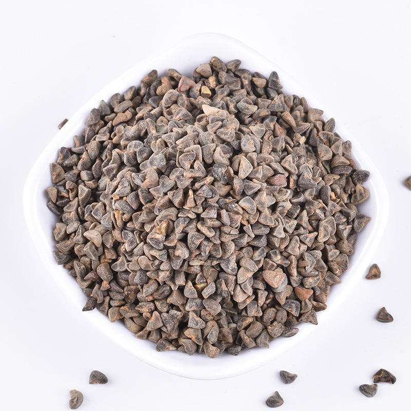 批发现货 苘麻子 苘实 野苎麻子 白麻子 中药材大全一件代发 包邮