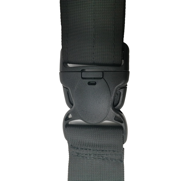 跨境款户外战术绑腿装置双带绑腿套战术快拔套快枪套配件支持代发